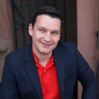 Profile picture for user rmontero