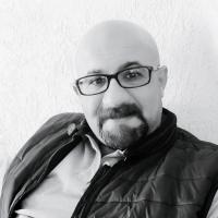 Profile picture for user mqanneh