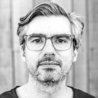 Profile picture for user stmh