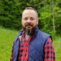 Profile picture for user jphelan