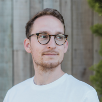 Profile picture for user Heroicnick