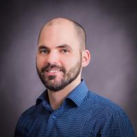 Profile picture for user trafo