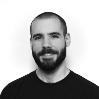 Profile picture for user gkffzs