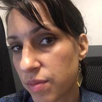 Profile picture for user squiggy