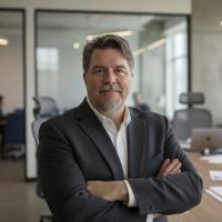 Profile picture for user thejimbirch