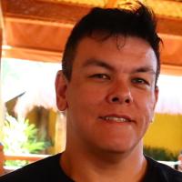 Profile picture for user fkatsukawa