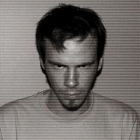 Profile picture for user Haza