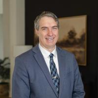 Profile picture for user tyler-ashbaugh