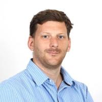 Profile picture for user ekubovsky.careers@gmail.com