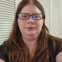 Profile picture for user andreacjcarr