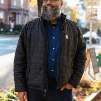 Profile picture for user alozie