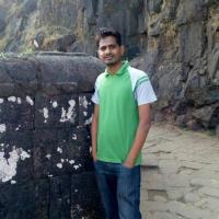 Profile picture for user dnyanbaramade