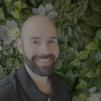 Profile picture for user chrisfromredfin