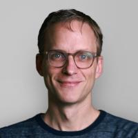 Profile picture for user laryn