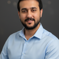Profile picture for user dev.adnankhan