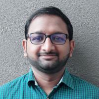 Profile picture for user shinde.r.a